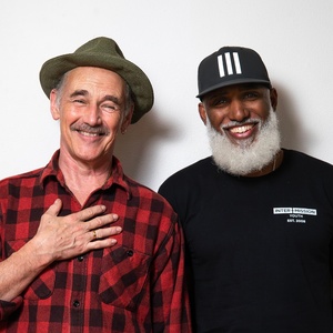 Mark Rylance Will Lead TARTUFFE (REMIXED) World Premiere Photo