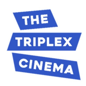 Great Barrington Public Theater & Triplex Cinema Partner on Fundraiser This April Interview