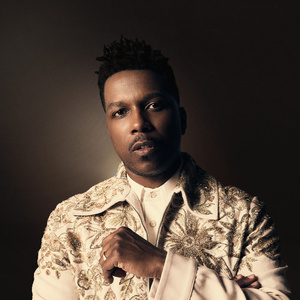 Leslie Odom, Jr. Adds Second Performance at London Palladium Due to Demand