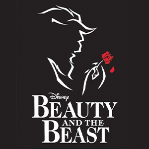 DISNEY'S BEAUTY AND THE BEAST Announced At Stagecrafters Photo