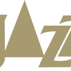 Gold Coast Jazz Society Announces 2025 Scholarship Award Recipients Photo