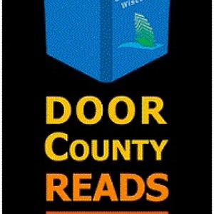 Door Shakespeare Joins DOOR COUNTY READS FESTIVAL With CRIMES OF THE HEART Staged Readi Photo