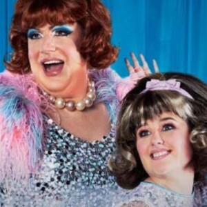 HAIRSPRAY Will Come to Quality Arena in Argentina in November Photo
