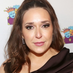Jessica Vosk, Telly Leung, and More Set For NEW YORK CITY CHRISTMAS Benefit Concert…