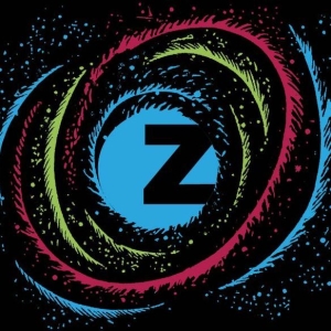 BIG BANG: A CELESTIAL CELEBRATION Comes to Z Space Photo