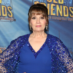 Beth Leavel, Brad Oscar and More to Star in MY FAVORITE YEAR Workshop Photo