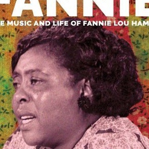 COME FROM AWAY, JOHN PROCTOR IS THE VILLAIN and More Set for Kansas City Repertory Th Video