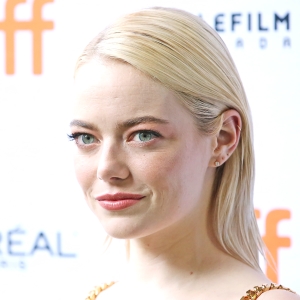 Emma Stone Joins Untitled Film Directed by Husband Dave McCary Video