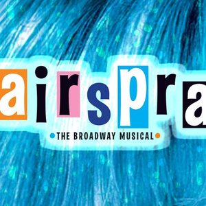 HAIRSPRAY Full Cast Announced at Cape Playhouse Photo