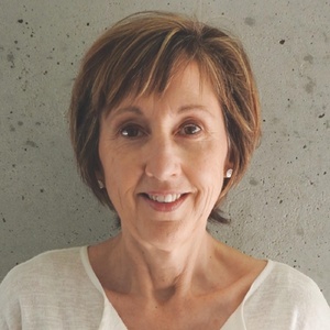 Cranford Library Will Host Free Staged Reading This Saturday Photo