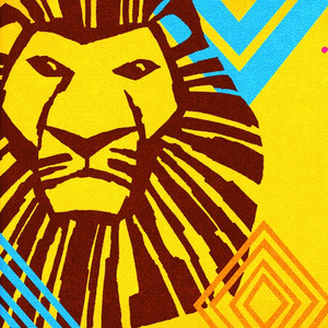 DISNEY'S THE LION KING Begins at Playhouse Square This June Photo