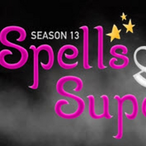 BrightSide Theatre Announces 2024-25 Season SPELLS AND SUPERSTITIONS With Two Musical Photo