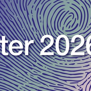 Chichester Festival Theatre Reveals 2026/27 Winter Season Photo