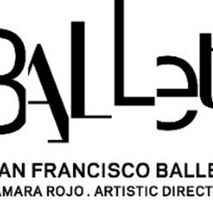 SF Ballet Artistic Director Tamara Rojo and Choreographer Aszure Barton Will Be Prese Photo