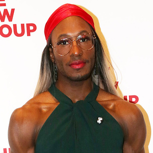 Broadway Alum Rhaamell Burke Indicted on Murder Charge, Reportedly Faces Decades Behi Photo