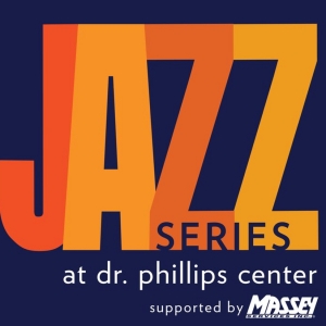 Lineup Revealed For Jazz Series at Dr. Phillips Center Photo