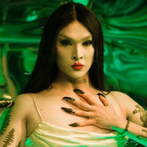 BeautyBoiz Will Serve as Artist-in-Residence at Intiman Cabaret Photo