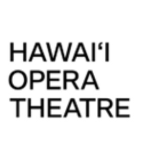 Lance Inouye Named Principal Guest Conductor Of Hawai‘i Opera Theatre Photo