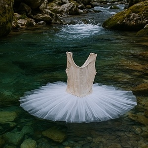 The Programme The Greek National Opera Tours Greece Continues into 2026 Photo