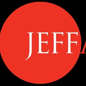 Jeff Awards to Honor Chicago Equity Stage Managers at September Ceremony Photo