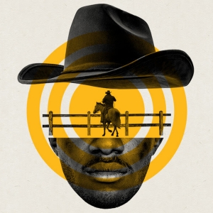 Guthrie Theater Presents SHANE, In Co-Production With Cincinnati Playhouse In The…