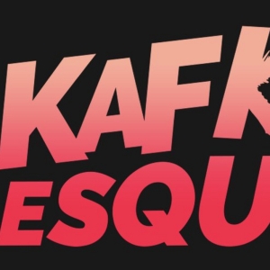 Cast and Creatives Set For New Off-Broadway Musical KAFKAESQUE! Photo