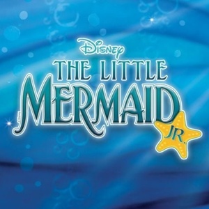 THE LITTLE MERMAID JR. and THE TELLER RETURNS Will Come to Aventura Arts & Cultural C Photo