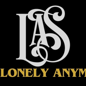 THE LONELY ARTISTS SALON: NOT LONELY ANYMORE Comes to 54 Below in January Photo