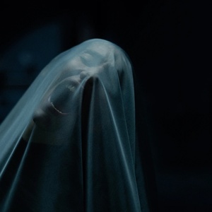 SALOME Will Come to Teatr Wielki in November Photo