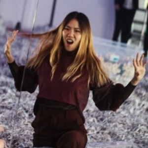 Long Beach Opera Presents Pauline Oliveros' EL RELICARIO DE LOS ANIMALES