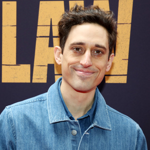 Justin Peck World Premiere and More Set for New York City Ballet Fall Fashion Gala Photo