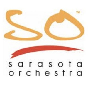 Sarasota Orchestra Reveals 2023 Festival Highlights Photo