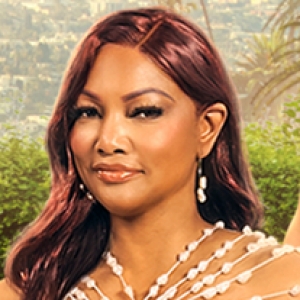 Photos: Check Out THE REAL HOUSEWIVES OF BEVERLY HILLS Season 13 Cast Portraits With…