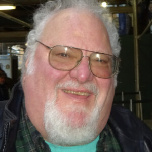 Photos: Josh Mostel to Receive Mensch Award at Borscht Belt Film Fest Photo