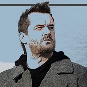 Jim Jefferies is Coming to the Fisher Theatre in September Photo