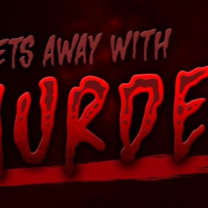 54 GETS AWAY WITH MURDER to Open at 54 Below Photo