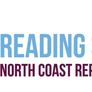 INHERIT THE WIND Reading Comes to North Coast Repertory Theatre