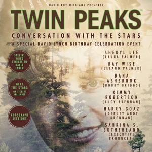 The Ebell Of Los Angeles To Launch 2026 With January Programming Photo