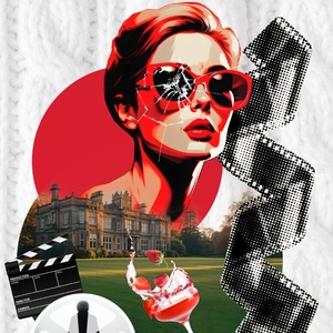 Cast and Creatives Set For Agatha Christies THE MIRROR CRACKD at Asolo Rep Photo