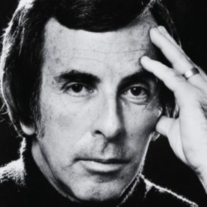 Carnegie Hall Will Present THE CARLISLE FLOYD CENTENNIAL Concert Photo