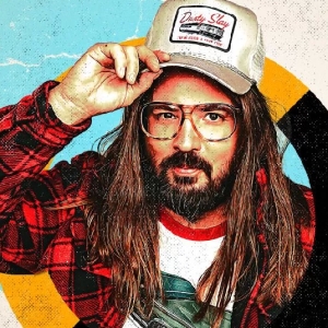 Dusty Slay Comes to the Fargo Theatre in June