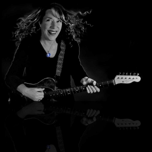 Cancer Survivor And Artist Beth Nielson Chapman Set To Perform At Spire Center On…