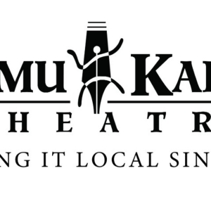 Kumu Kahua Theatre Launches 2024 Directing Course Photo