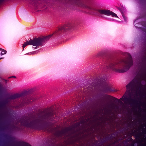 CATEGORY IS: MACBETH Comes to The Emerald Theatre Interview