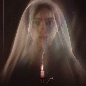 Interview: Eva Curry of THE DARKENED ROOM at Body Vox Photo