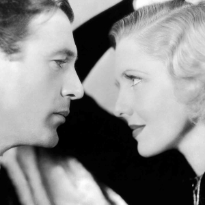 Frank Capra's MR. DEEDS GOES TO TOWN To Be Screened In In 35mm At Film Forum Photo