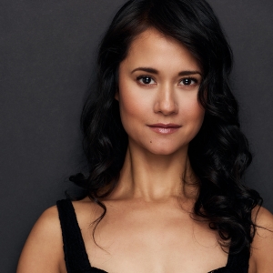 Ali Ewoldt Joins DUETS: The Concert Series at 54 Below Photo