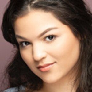 Bucks County Playhouse to Offer Fall Acting, Dance, Voiceover Classes Photo