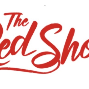 Full Cast and Tour Dates Set for Matthew Bourne's THE RED SHOES Photo
