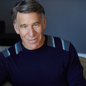 New Dramatists Annual Spring Luncheon Will Honor Stephen Schwartz This May Photo